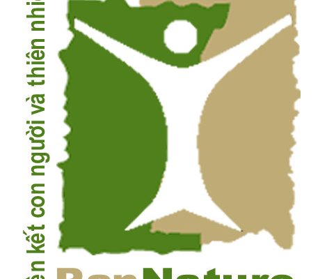 Pannature