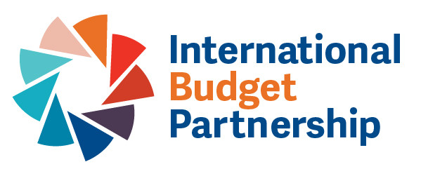 Ibp Logo (1)